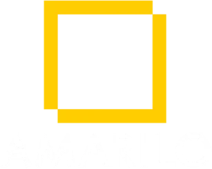 Amarilo