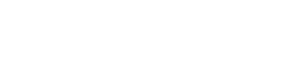 Dosax