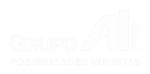 Grupo Ali