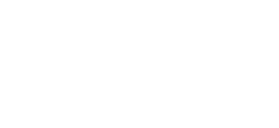 Grupo Floper