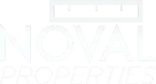 Noval Properties