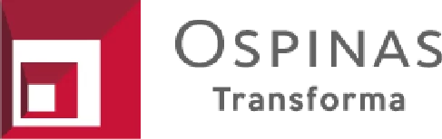 Ospinas