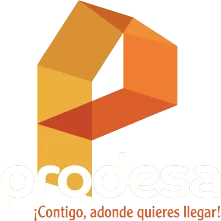 Prodesa