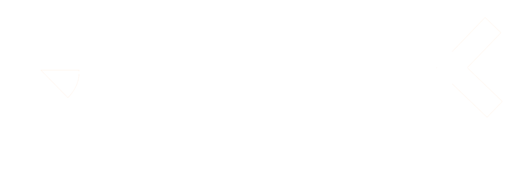 Gerpro X