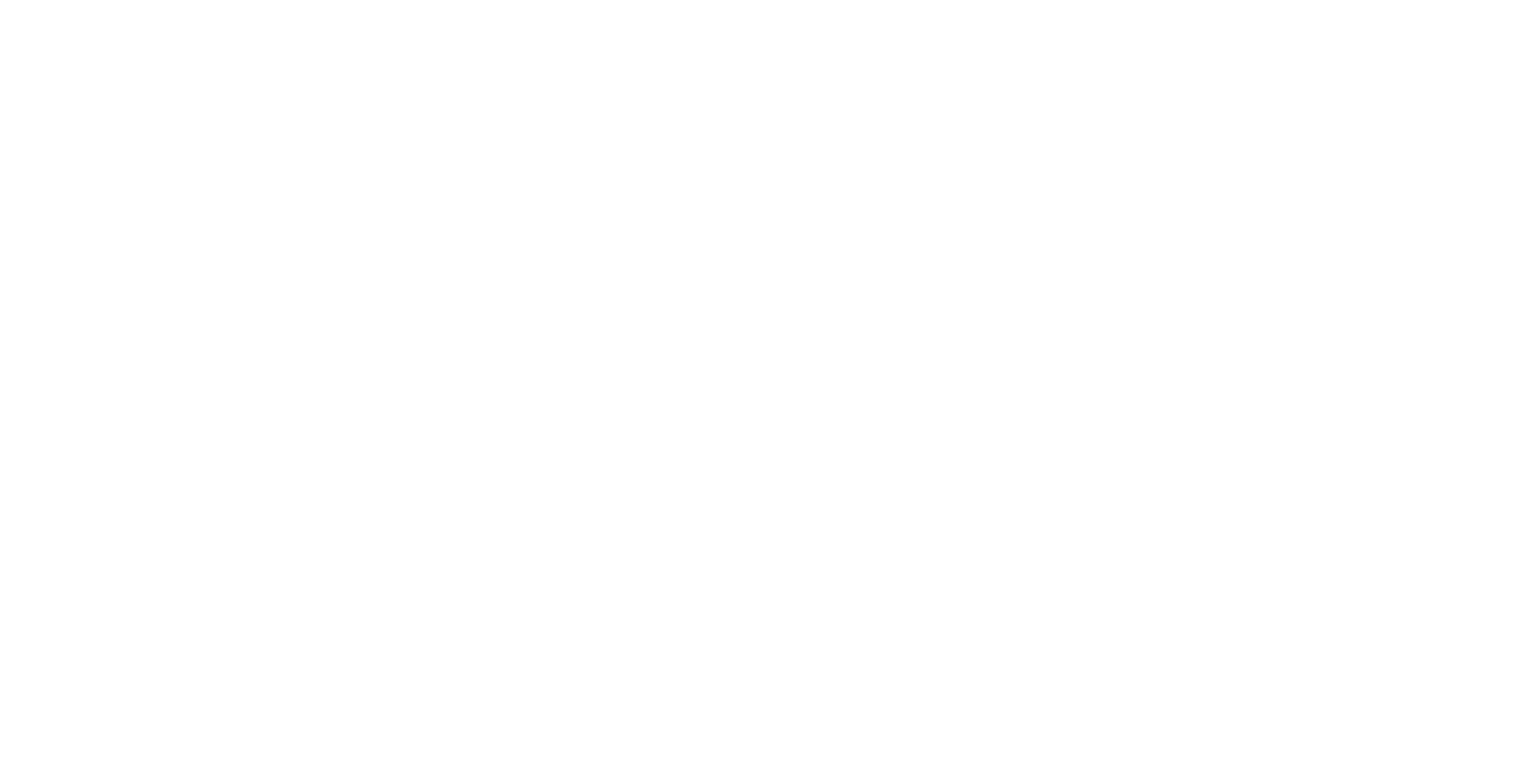 IngeMAX Gestión Documental