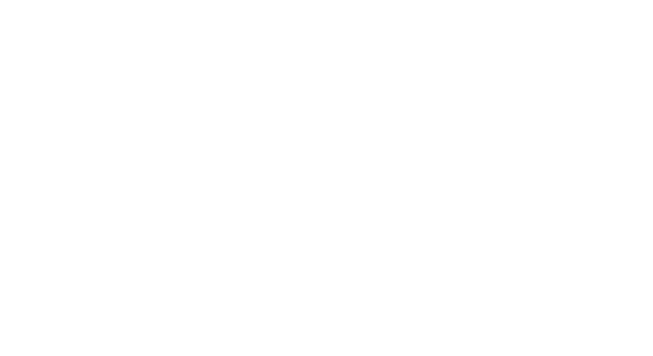 IngeMAX Gestión Financiera