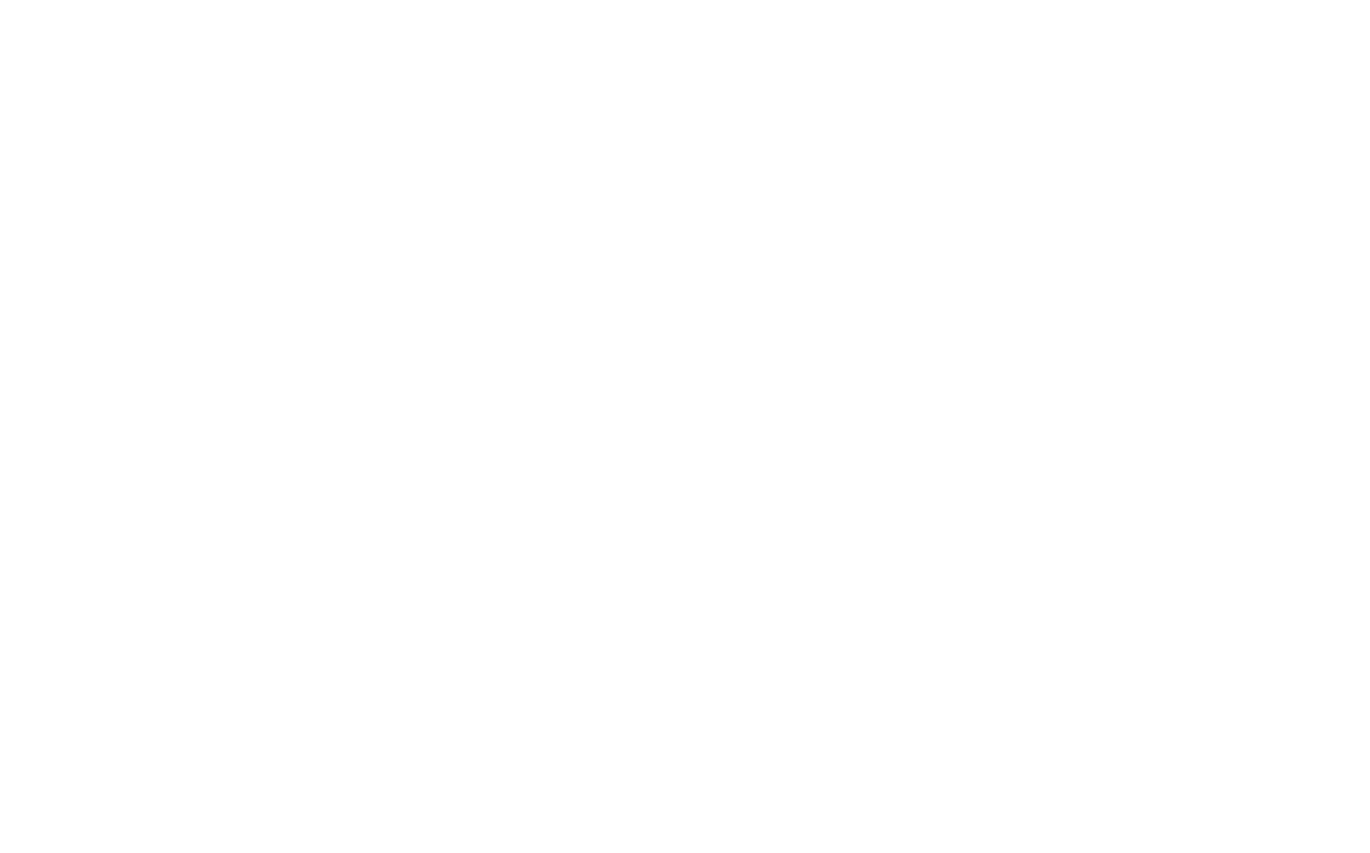 IngeMAX Gestión de Obra