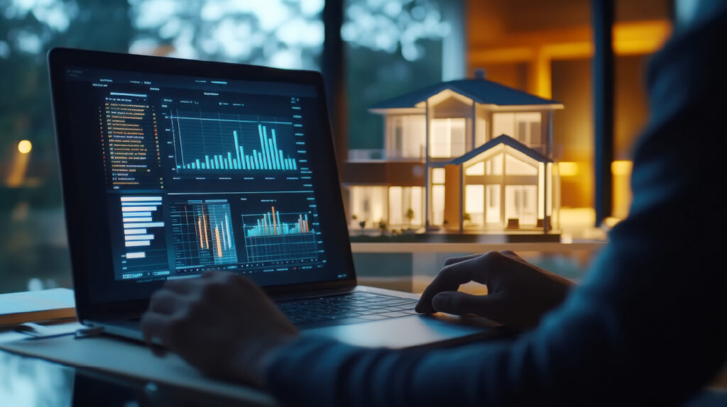 Análisis financiero